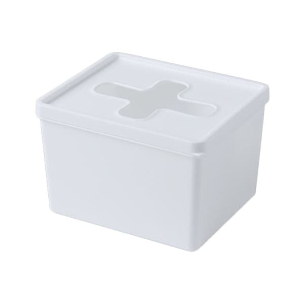 Tissue Box Diverse Container STIL 2 STIL 2 Style 2