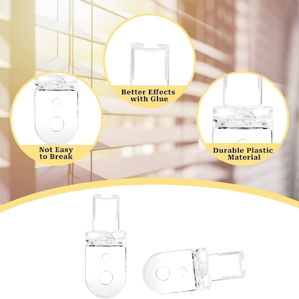 Hardware Tilt Wand Tips Tilt Wand Tip Reparation Hardware Blind