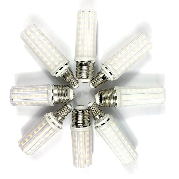 LED No Flicker E14 14W E14 14W E14 14W