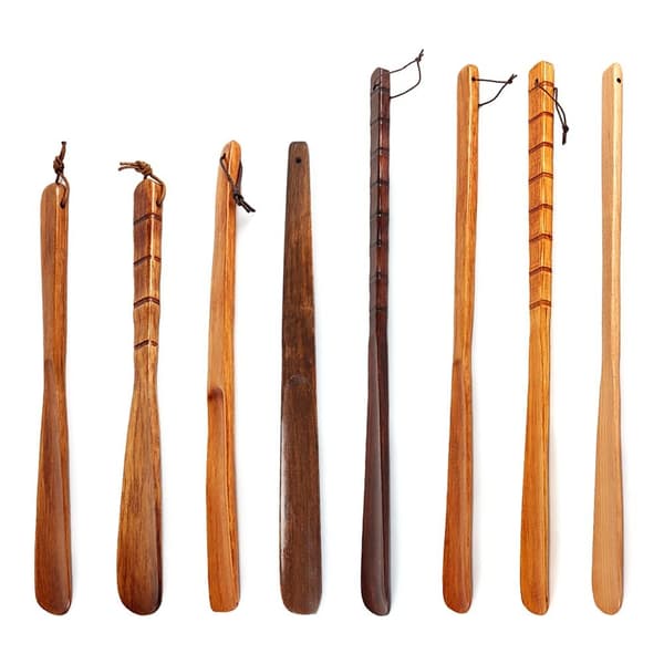 Skohorn Skohornsløfter E-55CM E-55CM E-55cm