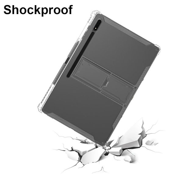 Fodral för surfplatta Bakre case S9 ULTRA 14,6 tum S9 ULTRA S9 Ultra 14.6 inch