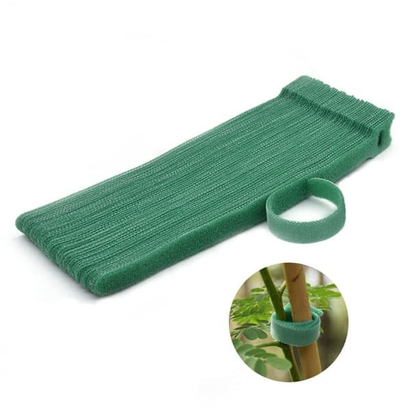 Hageslips 8INCH 8inch
