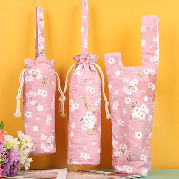 Eristetty kupin cover Vesikuppipussit BB B