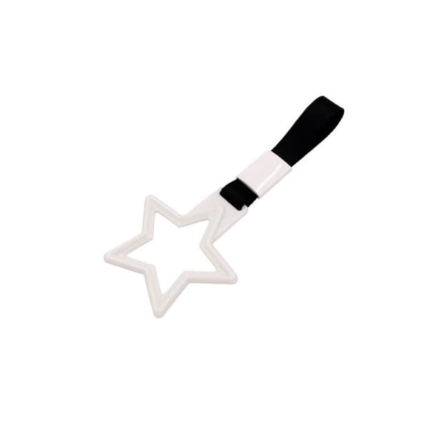 Slepering Luminous 6 6 6
