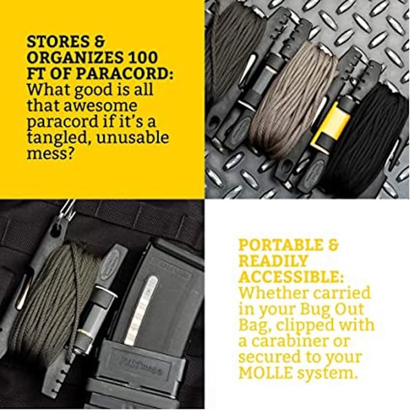 Cord Wraper Cord Organizer 2 2 2
