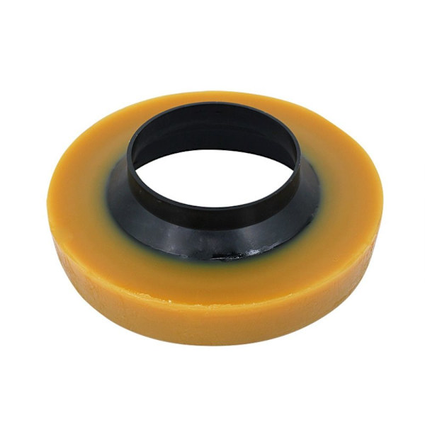 Flange Voks Ring Toilet