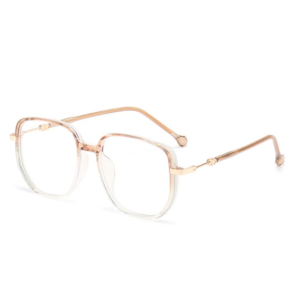 Anti Blue-ray briller Lesebriller C C C
