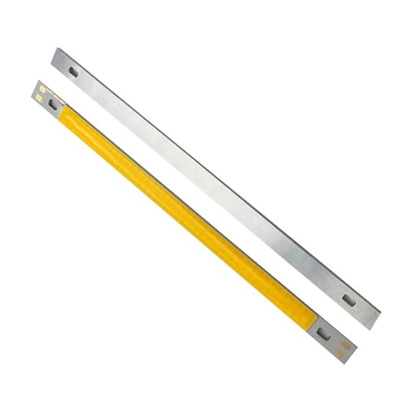 LED Strip Light Emitting Diod VIT white