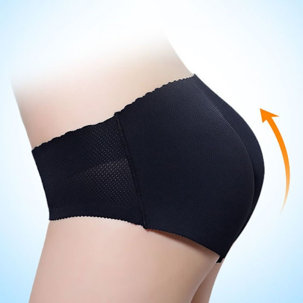 Butt Lifter Shaper Trosor BEIGE L beige L