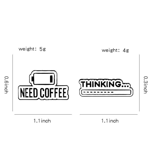 Rintaneula rintaneula NEED COFFEE NEED COFFEE Need Coffee