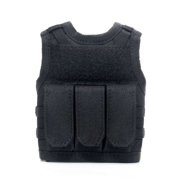 Tactical Beer Bottle Vest Beer Vest F F F