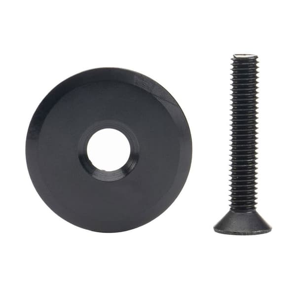 Cykelheadset-hætter Top Cap-dæksel 1 1 1