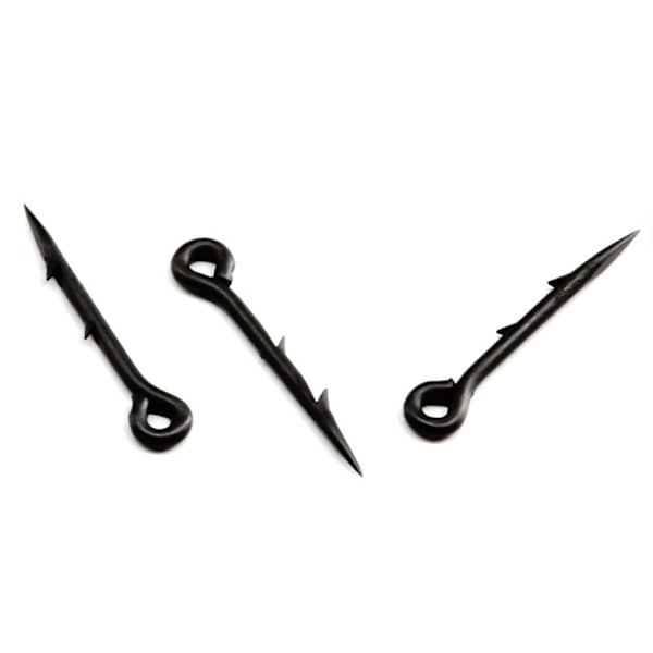 Karpefiske Chod Boilie Skrue Karpefiske lokkeholder 8MM 8MM 8mm