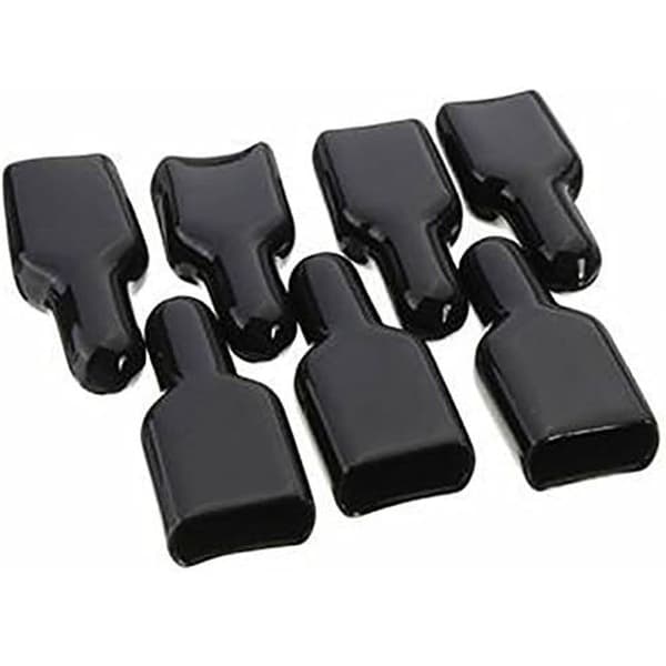 10 STK Connector Cover Protector 10PCS