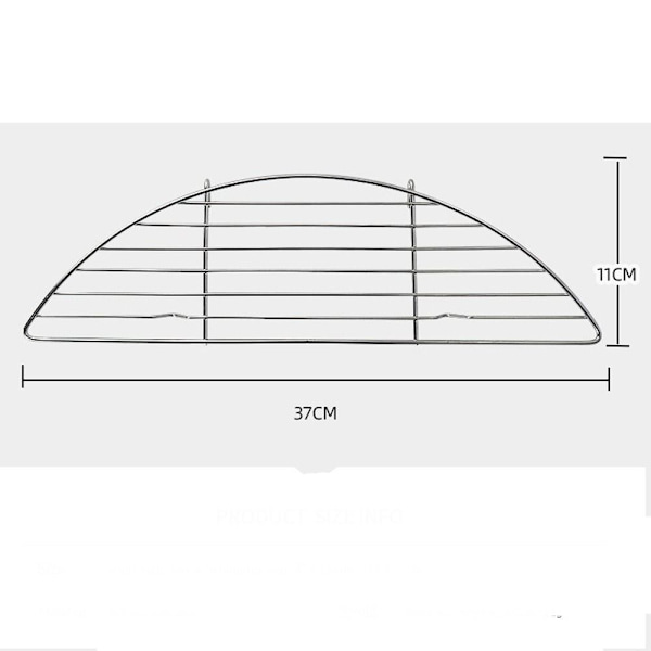 Mesh 2 2 2