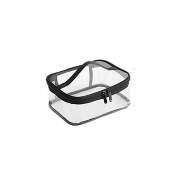 Make-up opbevaringstaske Kosmetiske tasker 2 2 2