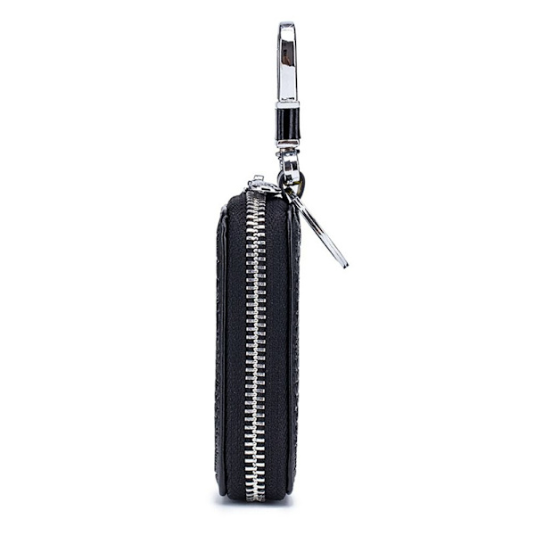 Auton case Auton avainlaukku MUSTA Black