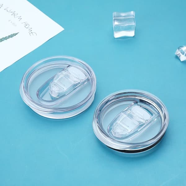 2 kpl pullon cover cap 2 kpl 20 OZ 2 kpl 20 OZ 2pcs for 20oz