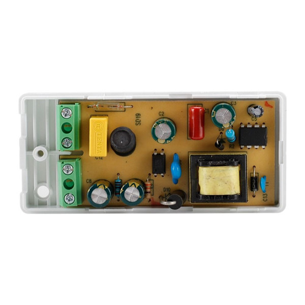 Led Power Supply Led Light Drive Power Power Driver
