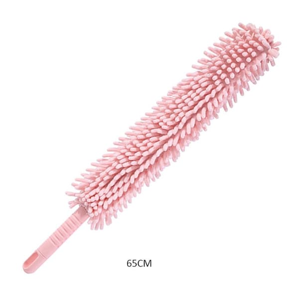 Mikrofiber Duster Magic Dust Brush KHIKA Khika