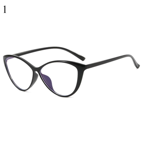 Anti-UV Blue Rays briller Databriller 1 1 1