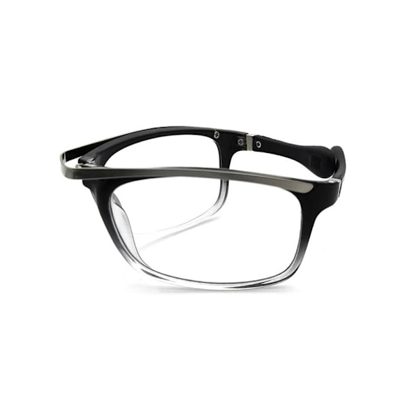 Anti-blue Light Glasses Lukulasit STRENGTH 4.00 Strength 4.00