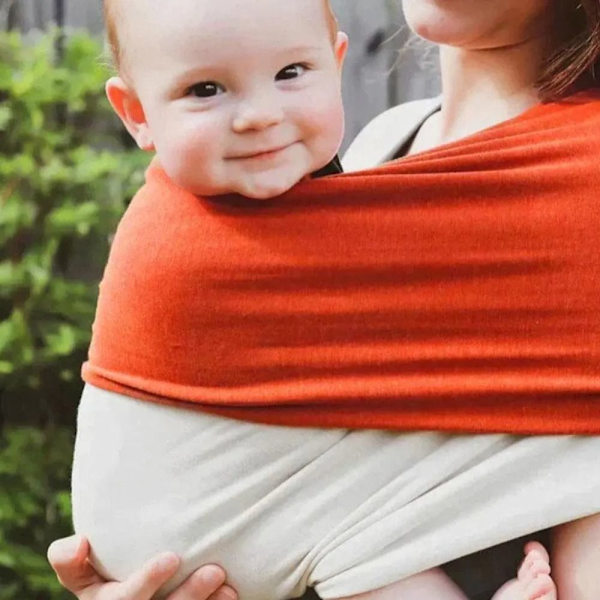 Baby Sling baby 2 2 2