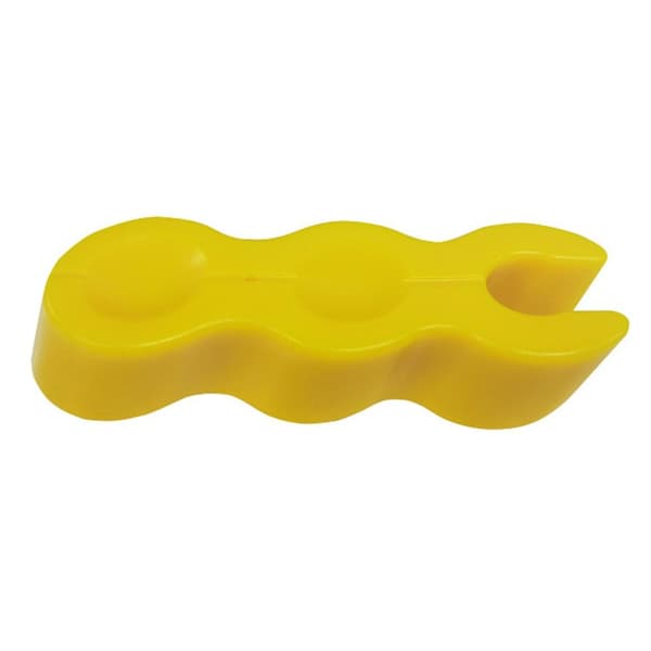 Golf Putter Balancer Golf Putting Aid Training Aid