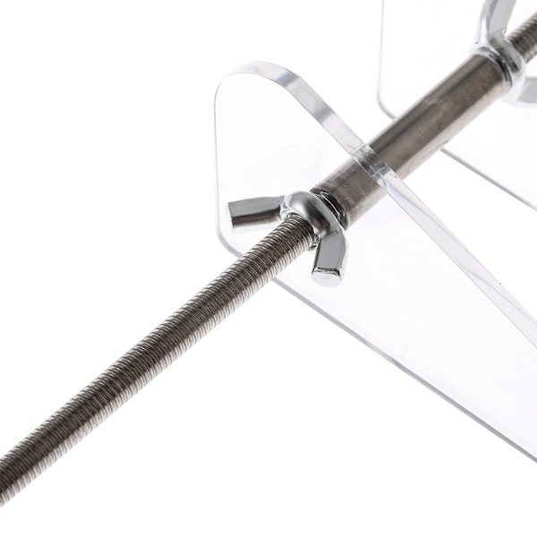 Glasflaskeskærer Glas Cutter Skære Værktøj