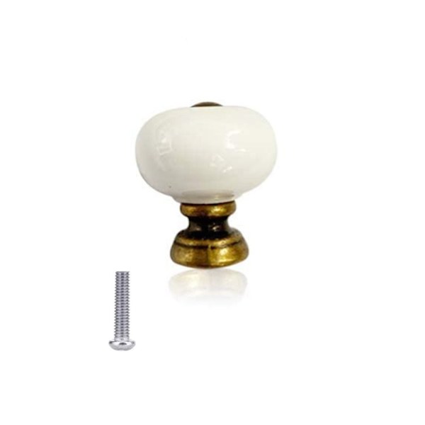 Kaapin nupit Laatikon vetimet 1kpl 1kpl 1pc