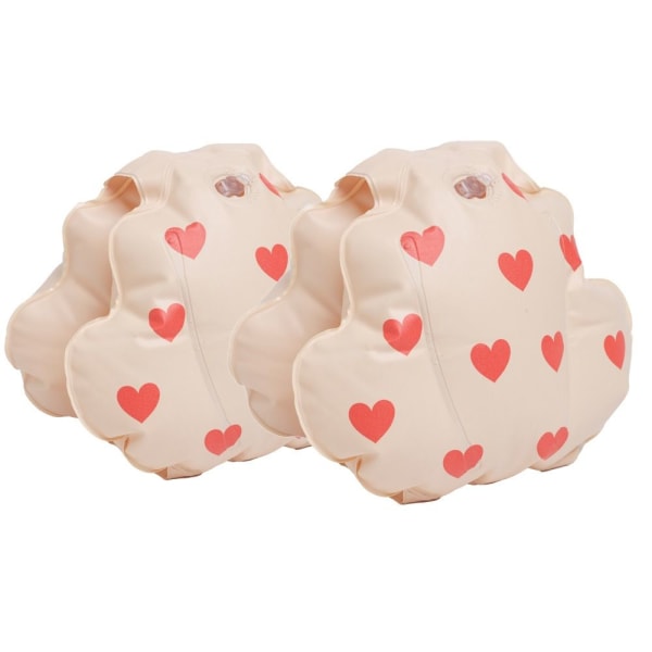 2st/ Set Armband Ring Simarm Ring CC C