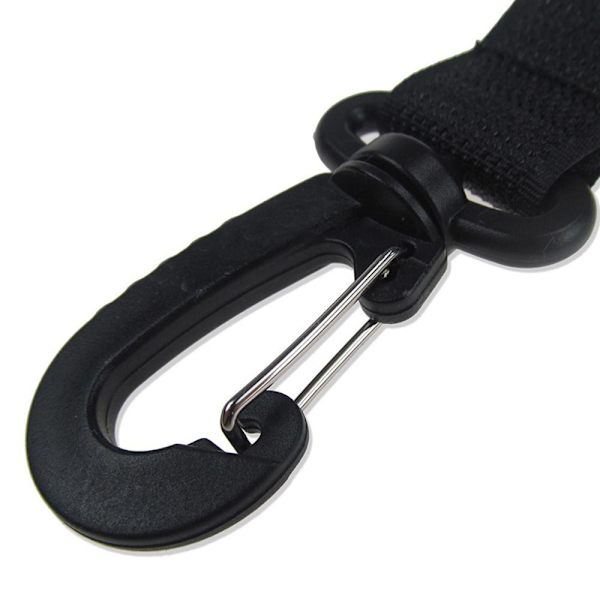4st Barnvagnstillbehör Baby Portable Pack