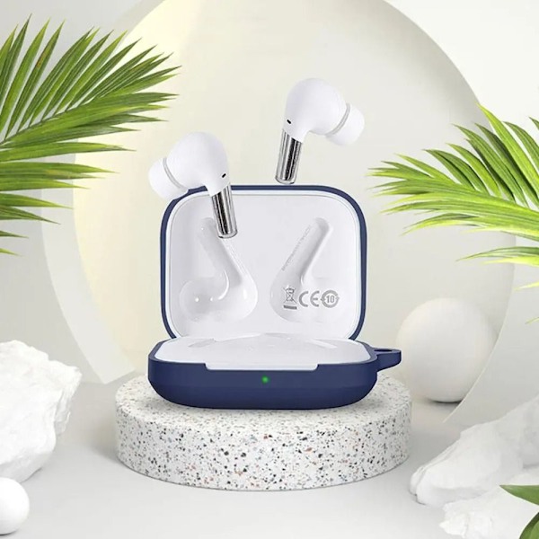 Cover Cover Protector HVID White
