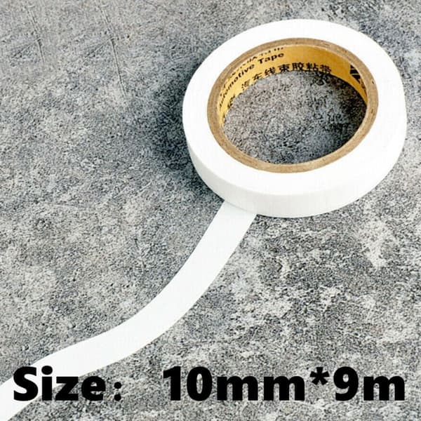 Malertape og malertape 5MM2PCS 2PCS 5mm2Pcs