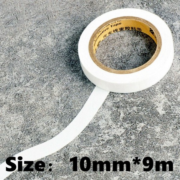 Maskeringstape Og Maskeringstape 3MM2STK 2STK 3mm2Pcs