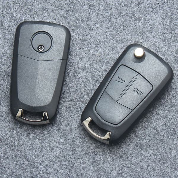 Case Cover 3 KNAPPAR 3 KNAPPAR 3 Buttons