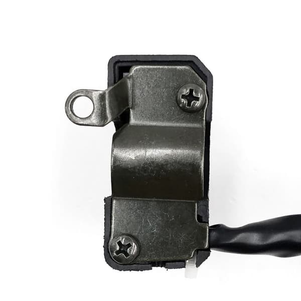 Motorcykelstyre Switch Moto Light Controller Light
