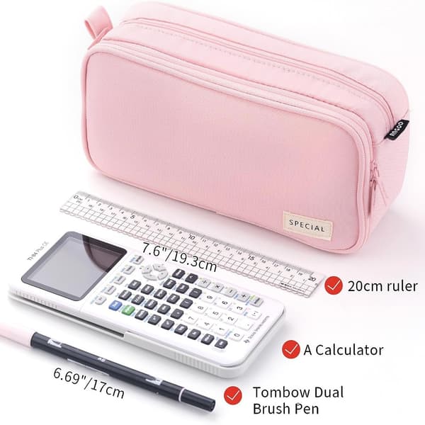 Pen Bag Case Penaali