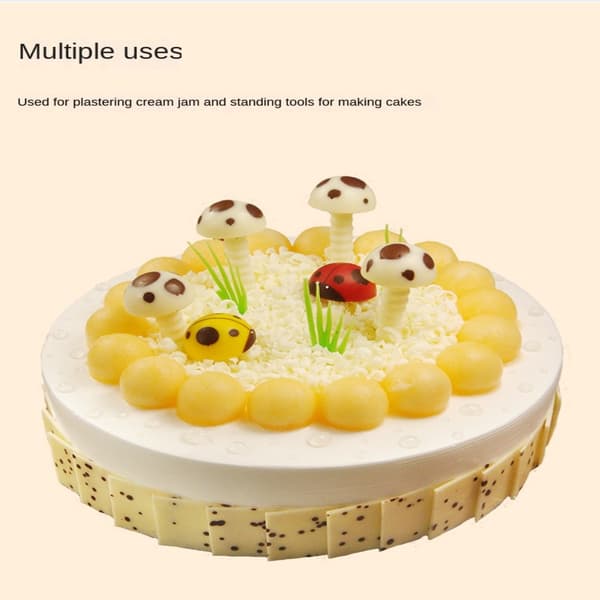 Cheese Slicer Cheddar Cutter Butter Slicer