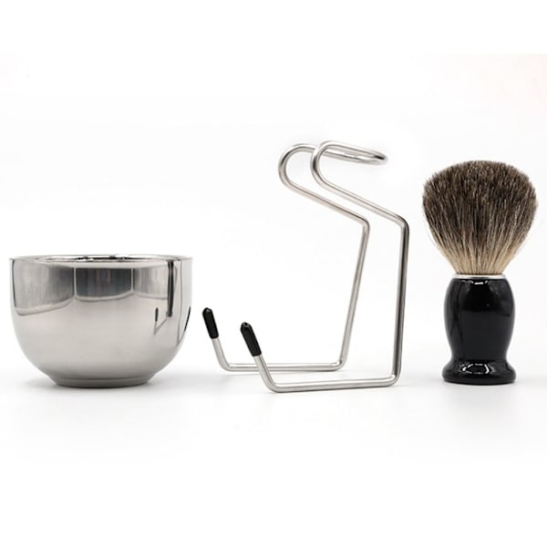 Set Raksats 01 01 01