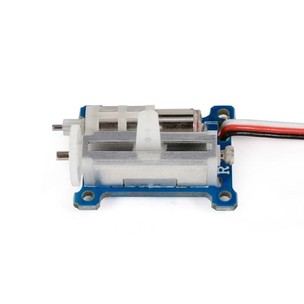 Micro Servo Digital Servo 1 KPL VASEN 1 KPL VASEN 1PCS Left