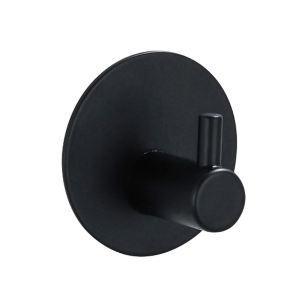 Vegg stativ nøkkelholder TYPE C TYPE C Type C