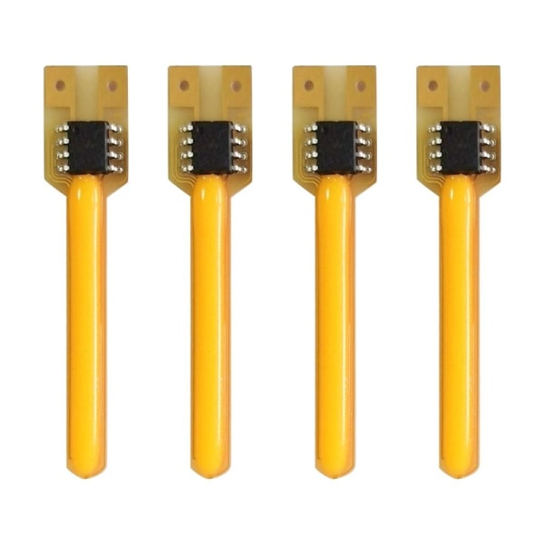4st Meteor Shower Filament RÖD red