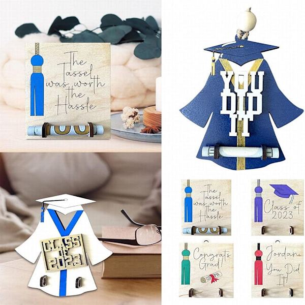 Graduation Money Holders Graduation Card C C C