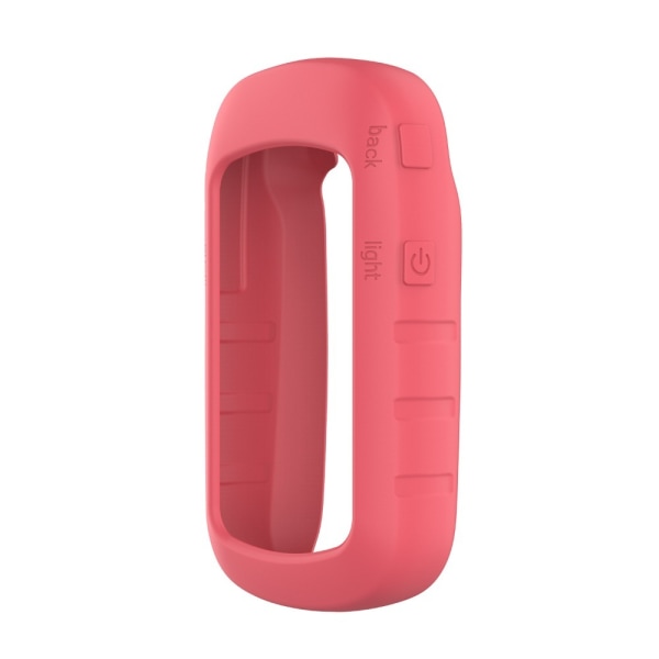 Case GPS-tietokoneiden cover PINK Pink