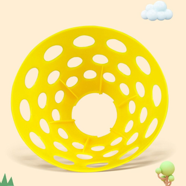 Double Docking Ball Interaction Ball Double Catcher -heittolelu