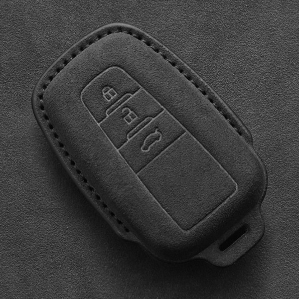 Kauko- case Auton case CC C
