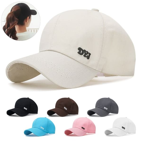 Padderok Visir Hat Baseball Caps GRÅ grey