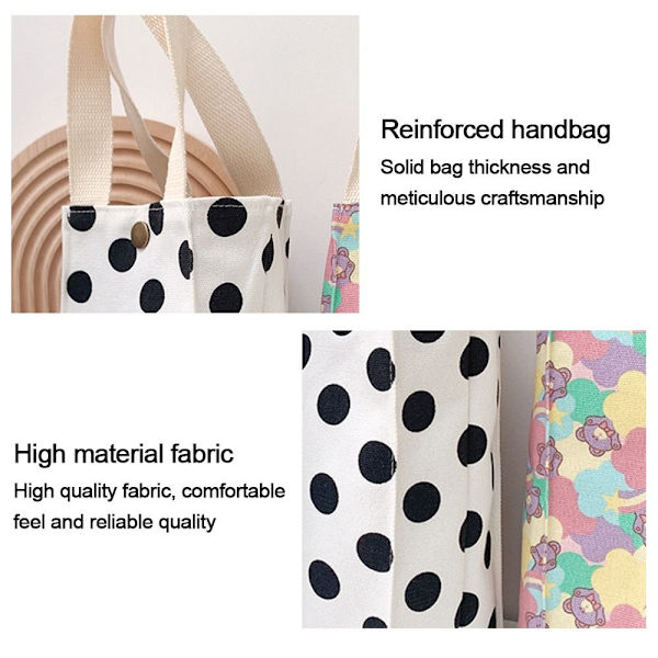 Tumbler Case Hållare Cup Sleeve WHITE STYLE2 STYLE2 white style2-style2