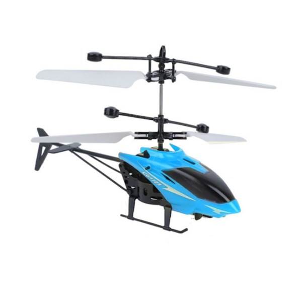 RC Helicopters Remote Control Plane RED WATER DROP WATER DROP red Water Drop-Water Drop
